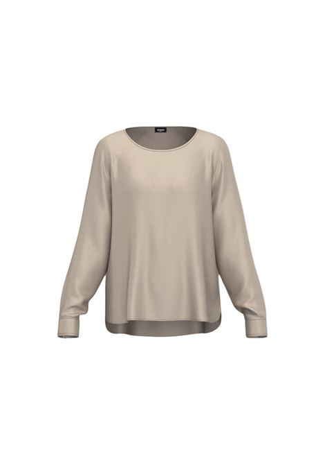  Emme Marella | MADERA002